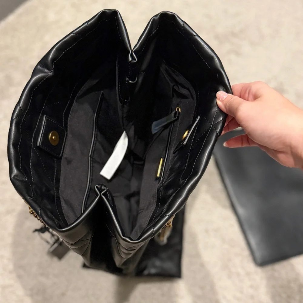 Aldo Morganex Medium Shoulder Hobo Bag